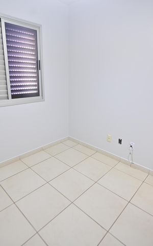 Apartamento para alugar com 80m², 3 quartos e 1 vaga