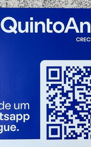 Apartamento à venda com 79m², 2 quartos e 1 vagaKHDC-914