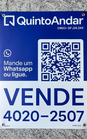 Apartamento à venda com 79m², 2 quartos e 1 vagaKHDC-914