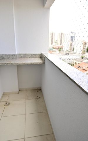 Apartamento para alugar com 65m², 2 quartos e 1 vaga