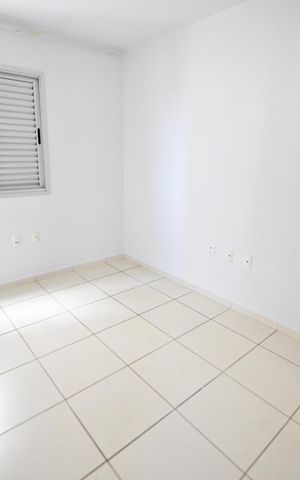 Apartamento para alugar com 65m², 2 quartos e 1 vaga
