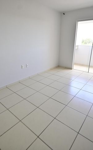 Apartamento para alugar com 65m², 2 quartos e 1 vaga