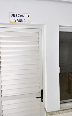 Apartamento para alugar com 65m², 2 quartos e 1 vaga