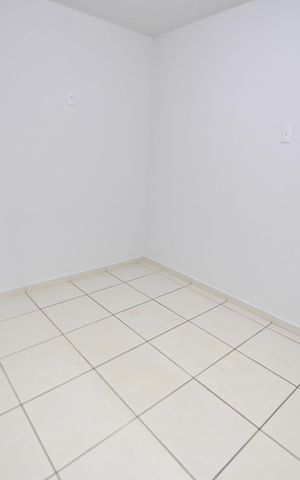 Apartamento para alugar com 65m², 2 quartos e 1 vaga