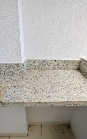 Apartamento para alugar com 65m², 2 quartos e 1 vaga