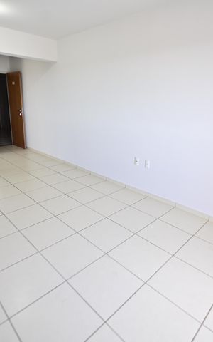 Apartamento para alugar com 65m², 2 quartos e 1 vaga