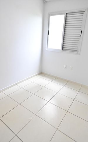 Apartamento para alugar com 65m², 2 quartos e 1 vaga