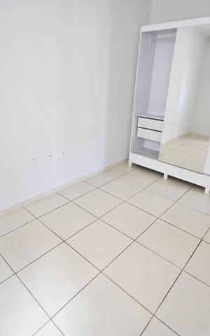 Apartamento para alugar com 65m², 2 quartos e 1 vaga