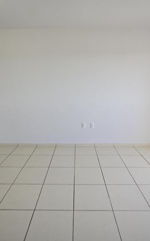 Apartamento para alugar com 65m², 2 quartos e 1 vaga