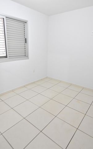 Apartamento para alugar com 65m², 2 quartos e 1 vaga