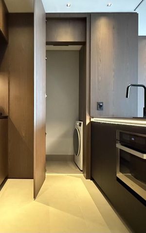 Apartamento à venda com 57m², 1 quarto e 1 vaga
