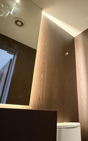 Apartamento à venda com 57m², 1 quarto e 1 vaga