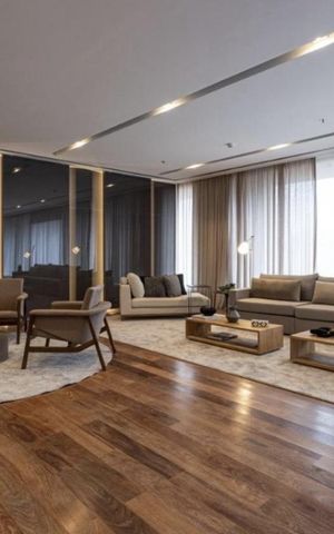 Apartamento à venda com 57m², 1 quarto e 1 vaga