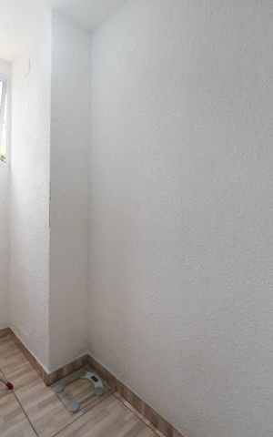 Apartamento à venda com 42m², 1 quarto e sem vagaQuarto