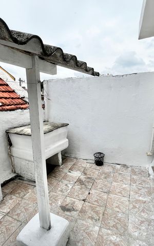 Studio para alugar com 20m², 1 quarto e sem vaga Studio para alugar com 20m², 1 quarto e sem vagaÁrea de Serviço