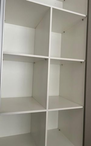 Apartamento à venda com 64m², 2 quartos e sem vaga Apartamento à venda com 64m², 2 quartos e sem vagaQuarto