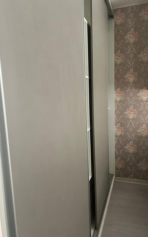 Apartamento à venda com 64m², 2 quartos e sem vaga Apartamento à venda com 64m², 2 quartos e sem vagaQuarto