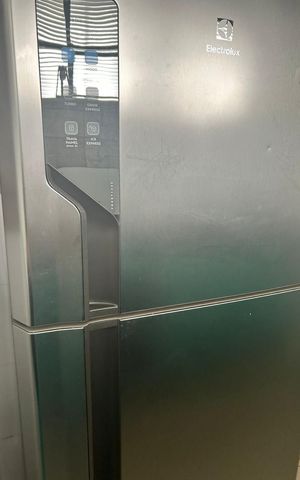 Apartamento à venda com 64m², 2 quartos e sem vaga Apartamento à venda com 64m², 2 quartos e sem vagaCozinha