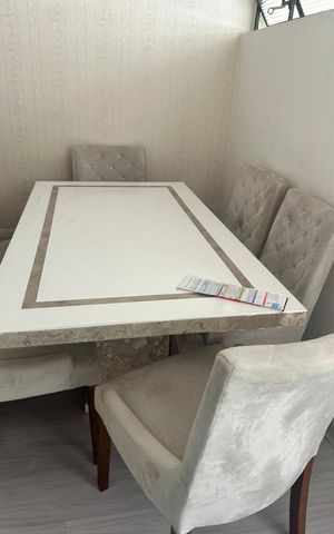 Apartamento à venda com 64m², 2 quartos e sem vaga Apartamento à venda com 64m², 2 quartos e sem vagaSala