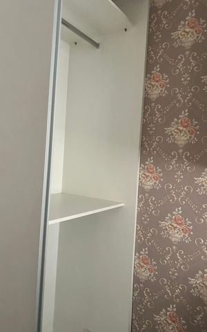 Apartamento à venda com 64m², 2 quartos e sem vaga Apartamento à venda com 64m², 2 quartos e sem vagaQuarto
