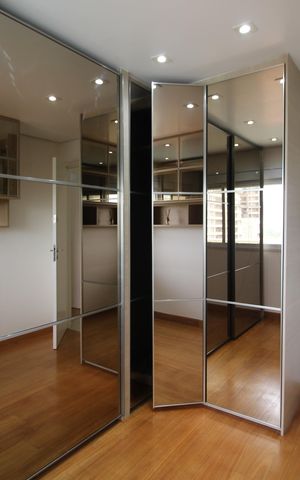 Apartamento à venda com 74m², 2 quartos e 2 vagas Apartamento à venda com 74m², 2 quartos e 2 vagasQuarto