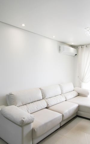 Apartamento à venda com 74m², 2 quartos e 2 vagas