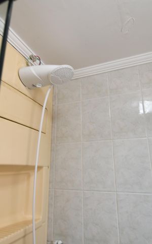 Apartamento para alugar com 60m², 2 quartos e 1 vagaBanheiro