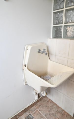 Apartamento para alugar com 60m², 2 quartos e 1 vagaÁrea de Serviço