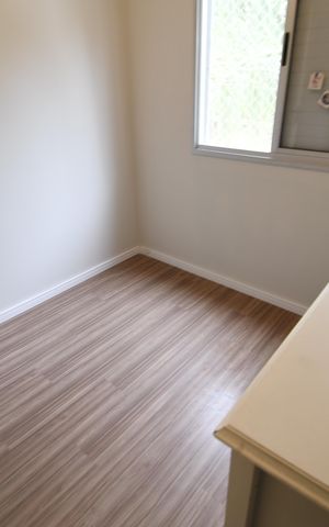 Apartamento para alugar com 60m², 2 quartos e 1 vagaQuarto 1
