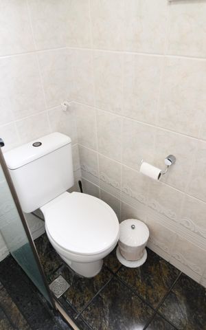 Apartamento para alugar com 60m², 2 quartos e 1 vagaBanheiro