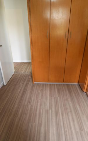 Apartamento para alugar com 60m², 2 quartos e 1 vagaQuarto 2