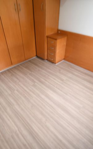 Apartamento para alugar com 60m², 2 quartos e 1 vagaQuarto 2