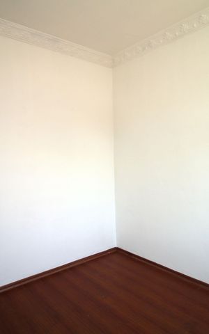 Apartamento à venda com 60m², 2 quartos e sem vagaQuarto 1