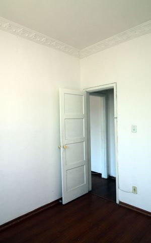 Apartamento à venda com 60m², 2 quartos e sem vagaQuarto 1
