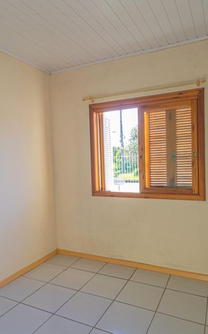 Casa à venda com 42m², 2 quartos e 1 vaga Casa à venda com 42m², 2 quartos e 1 vagaQuarto 1