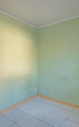 Casa à venda com 42m², 2 quartos e 1 vaga Casa à venda com 42m², 2 quartos e 1 vagaQuarto 2