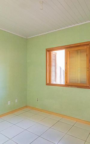 Casa à venda com 42m², 2 quartos e 1 vaga Casa à venda com 42m², 2 quartos e 1 vagaQuarto 2