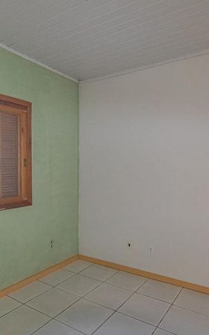 Casa à venda com 42m², 2 quartos e 1 vaga Casa à venda com 42m², 2 quartos e 1 vagaQuarto 2