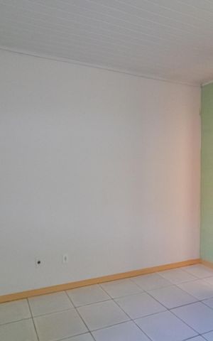 Casa à venda com 42m², 2 quartos e 1 vaga Casa à venda com 42m², 2 quartos e 1 vagaQuarto 2