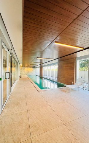 Apartamento para alugar com 62m², 2 quartos e 1 vaga