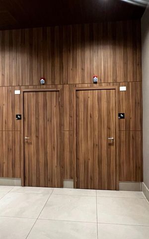 Apartamento para alugar com 62m², 2 quartos e 1 vaga