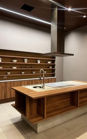 Apartamento para alugar com 62m², 2 quartos e 1 vaga