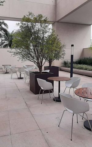Apartamento para alugar com 62m², 2 quartos e 1 vaga
