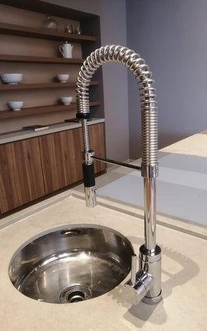 Apartamento para alugar com 62m², 2 quartos e 1 vaga