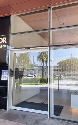 Apartamento para alugar com 62m², 2 quartos e 1 vaga