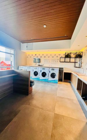 Apartamento para alugar com 62m², 2 quartos e 1 vaga