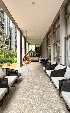 Apartamento à venda com 66m², 2 quartos e 1 vaga Apartamento à venda com 66m², 2 quartos e 1 vagaArea Comum