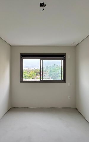 Apartamento à venda com 66m², 2 quartos e 1 vaga Apartamento à venda com 66m², 2 quartos e 1 vagaSuíte