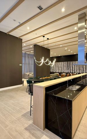 Apartamento à venda com 66m², 2 quartos e 1 vaga Apartamento à venda com 66m², 2 quartos e 1 vagaSalão de Festas