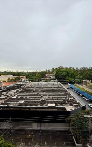 Apartamento à venda com 66m², 2 quartos e 1 vaga Apartamento à venda com 66m², 2 quartos e 1 vagaVista Suíte
